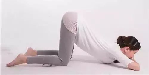 临产时发现胎儿胎位不正如何调整,准妈妈应如何面对胎位不正