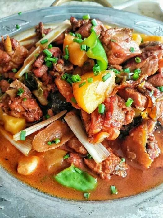 吃鸡最强攻略,吃鸡的详细攻略