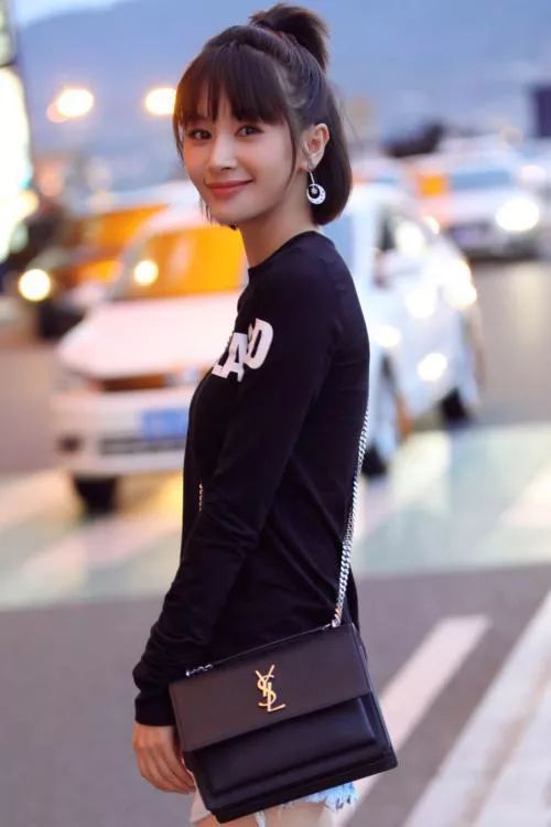 干货｜欧洲最大折扣季开始了，伦敦巴黎米兰VIP折扣现场报道！