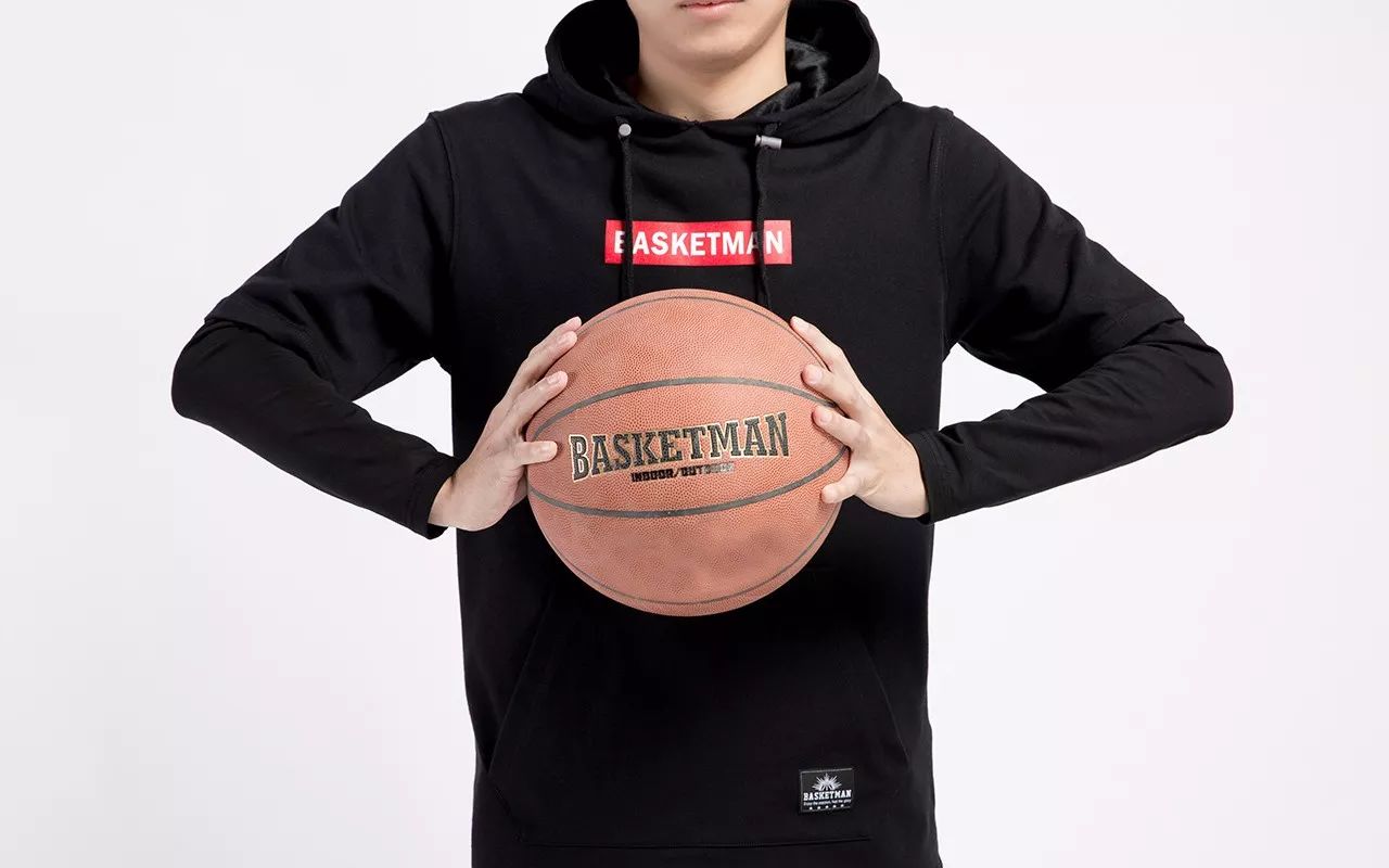 上新好价｜满足你的24小时需求，打球逛街随便穿！