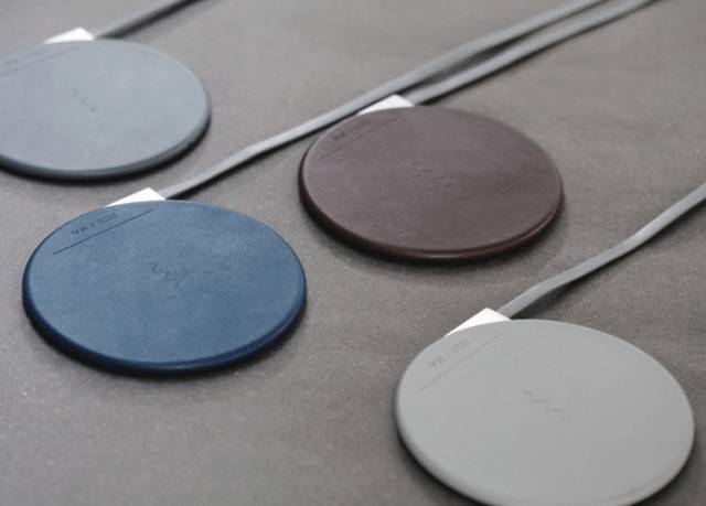 双12家具哪个优惠大,双11客厅家居