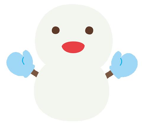 清远清城手工陶艺,清远清城哪里有diy陶艺手工坊