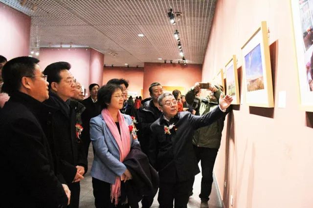 摄影炫酷展示,展厅720度vr全景摄影