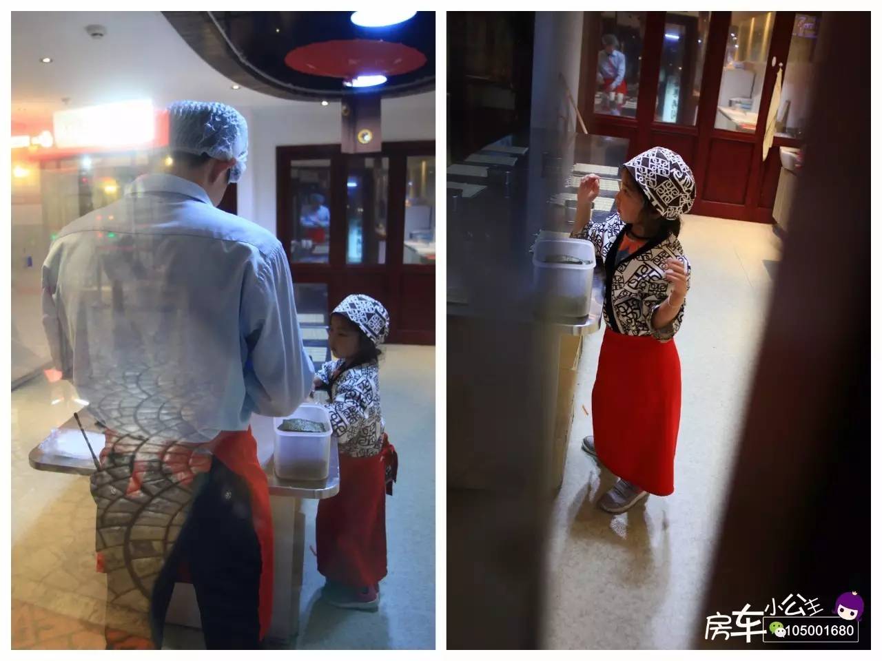 在北京最后一天的旅行,在北京的最后一个冬天