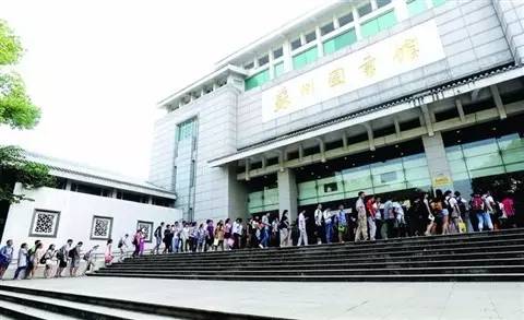 苏州人别再花冤枉钱了，这60个事项全！免！费！