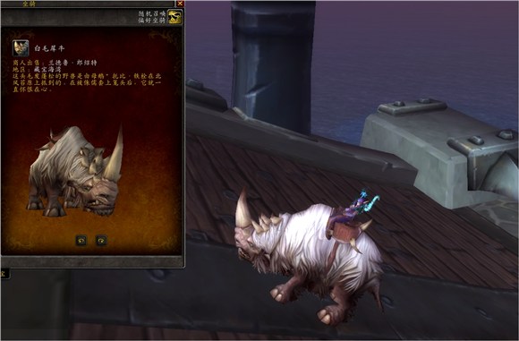 魔兽世界集换式卡牌坐骑,魔兽世界卡牌飞龙坐骑