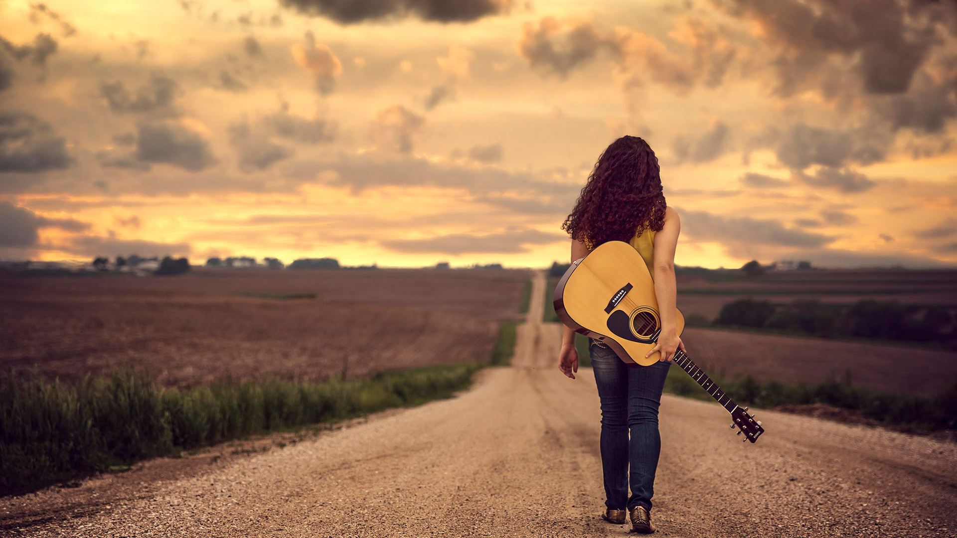 选导师联系导师怎么说好,怎么选择联系哪个导师