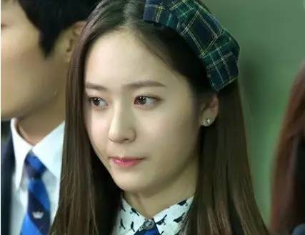 38岁宋慧乔依然好身材,宋慧乔4大逆龄保养秘诀公开