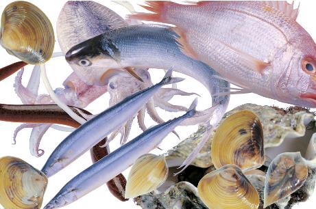 麻疹有什么忌口,麻疹吃的东西有什么忌口的