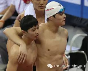 体育圈帅哥,体育帅哥大合集