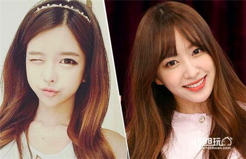 手游圈知道梦想很骨感现实很凄惨