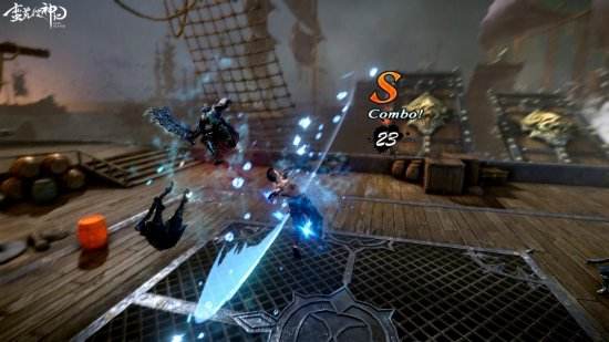 解锁你的超神力量蛮荒搜神记战斗技巧详解