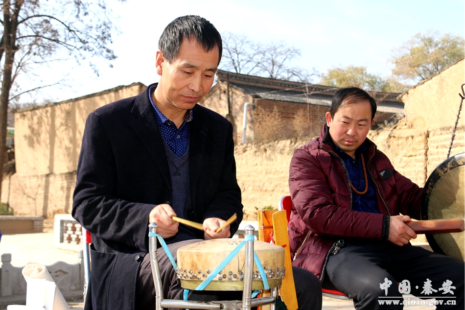 莲花镇郭河村郭孟杰,秦安县莲花镇郭河村郭孟杰