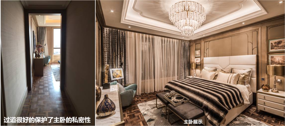 涓婃捣娉涙捣鍥介檯浣忓尯鐠炲,涓婃捣娉涙捣鍥介檯浣忓尯鐠炲鍦ㄥ摢