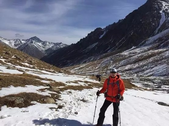 patagonia的几款棉服,patagonia棉服好吗