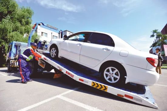 上海最新油价明细表,上海办事指南