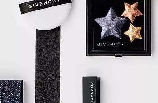 缇庡杈句汉蹇呬拱鐨勫寲濡嗗搧,褰╁杈句汉蹇呬拱娓呭崟