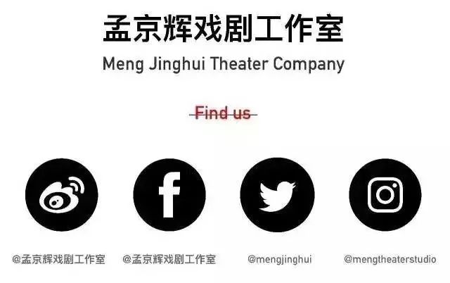 紫色是少女国度的一抹忧愁