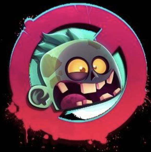 朋友圈代购遇到骗子怎么办,朋友圈代购买包可靠吗