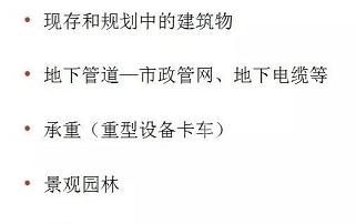 从零开始认识地源热泵