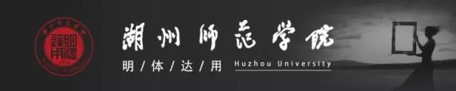 世界足球日作文,世界足球日