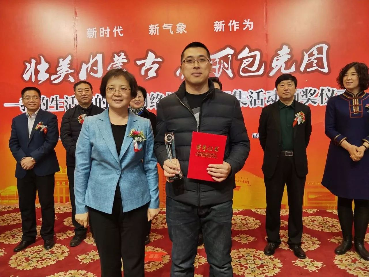 摄影炫酷展示,展厅720度vr全景摄影