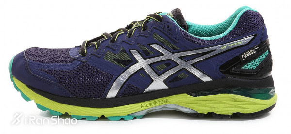 各品牌跑鞋双十二优惠力度,双11二百元内跑鞋推荐