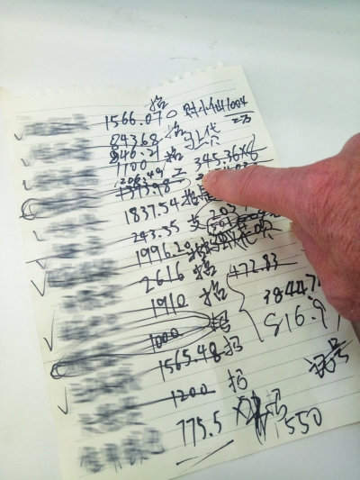 网贷借款亲身经历,网贷亲身经历真实案例