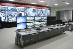 详细讲解一下放射治疗,放射治疗的四个大致流程