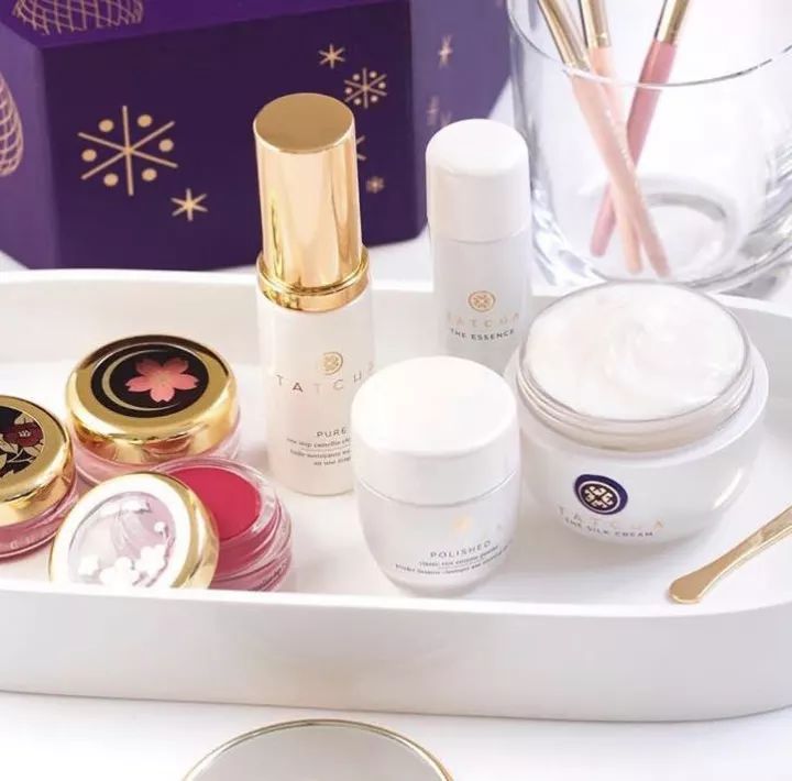 缇庡杈句汉蹇呬拱鐨勫寲濡嗗搧,褰╁杈句汉蹇呬拱娓呭崟