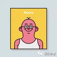 每个人驾驶证可以处理多少分违法,驾驶证一次性被扣12分有哪些违章