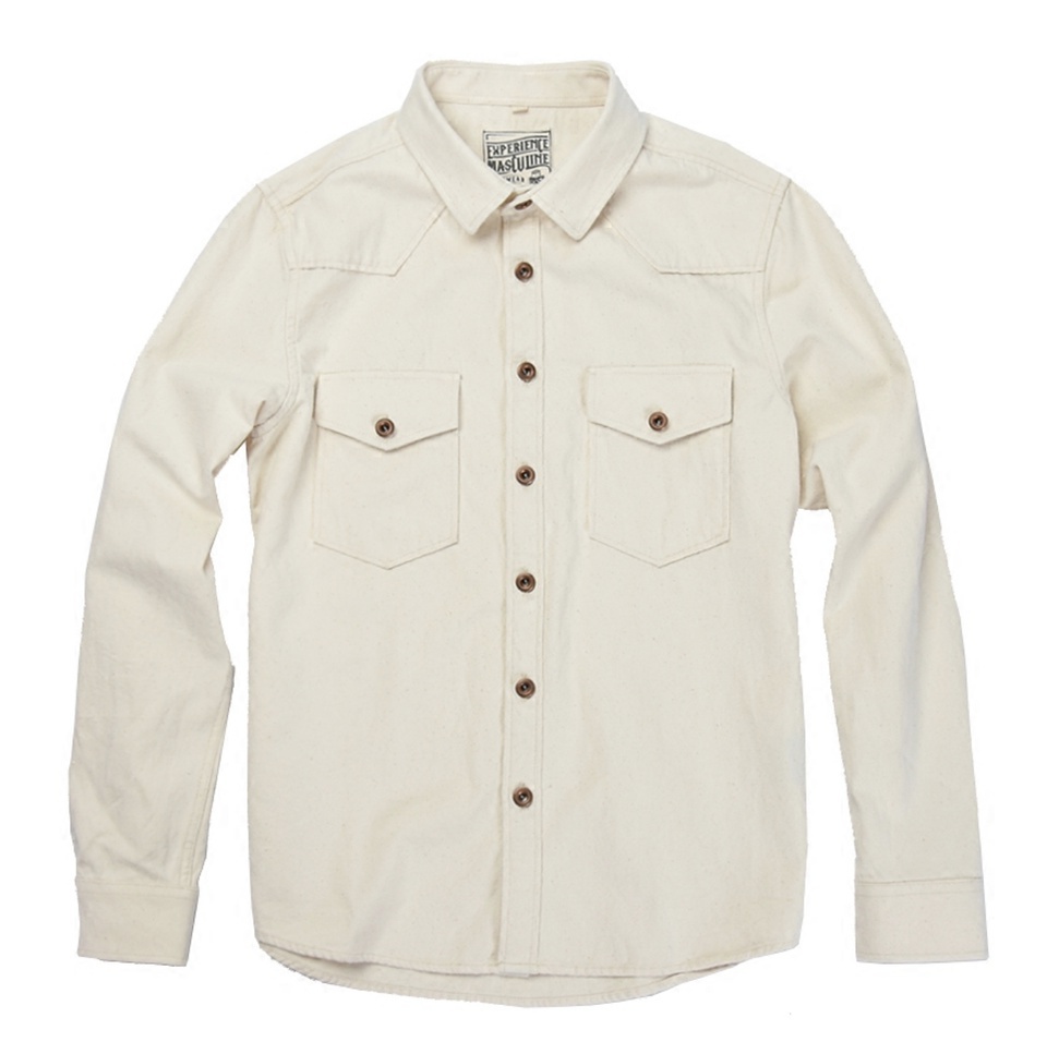 豆瓣日历经典款和收藏款哪个好,豆瓣日记晚清文人