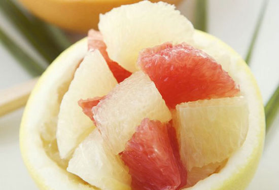 吃健康的食物的重要性,吃健康的食物保持健康