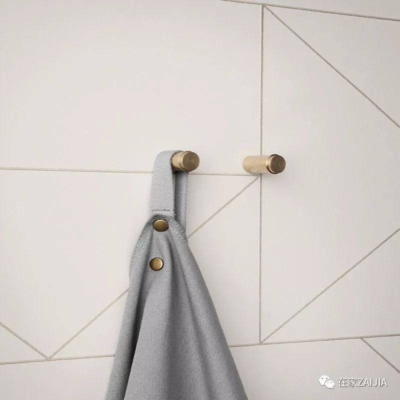 平凡简单的家满满的生活气息,平凡无奇的家庭生活