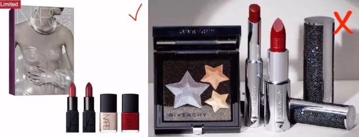 缇庡杈句汉蹇呬拱鐨勫寲濡嗗搧,褰╁杈句汉蹇呬拱娓呭崟