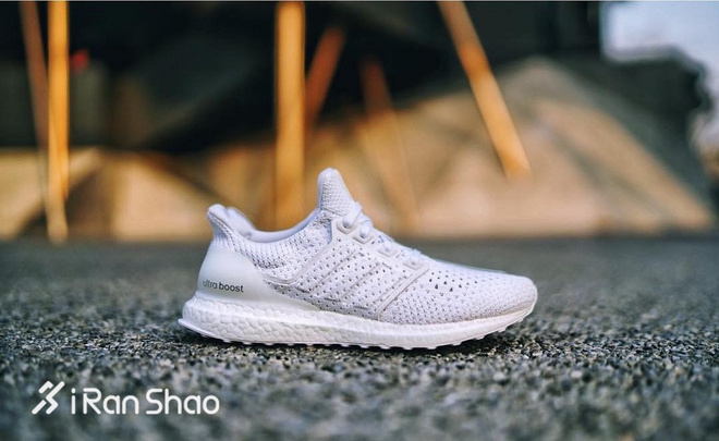 一周新鲜装备资讯|外面飘起了雪穿上新跑鞋奔向2018年