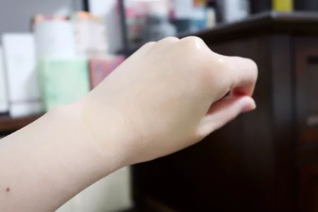 甭管做没做过推广，我只想知道这些东西是不是真的好用