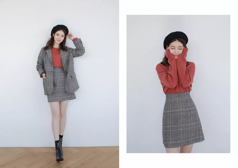 一言不合卖萌,一言不合就卖萌