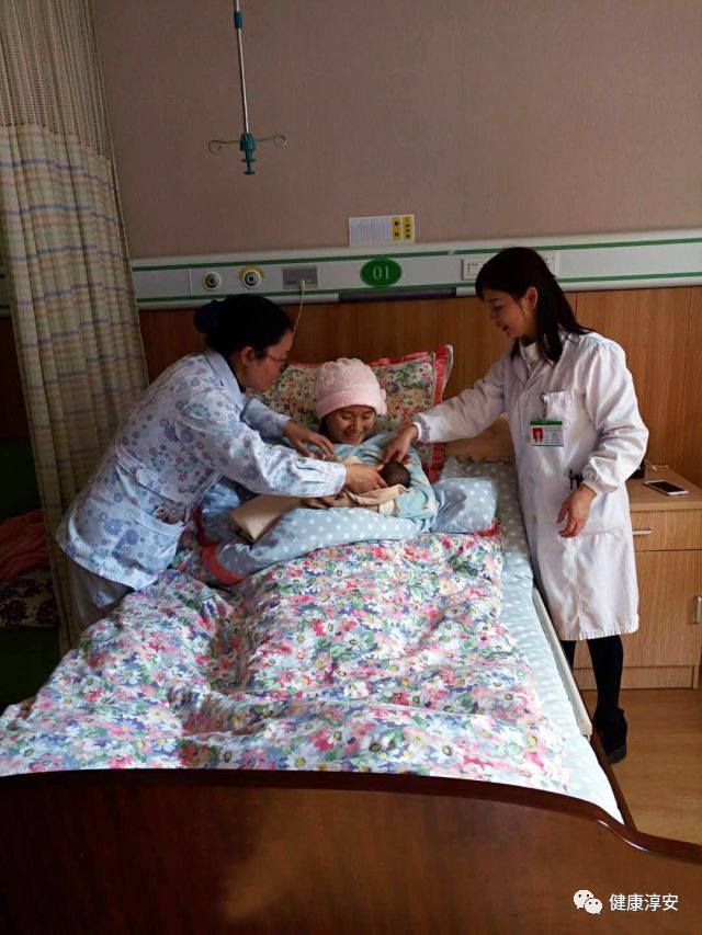 新技术带来的体验,新技术唤醒