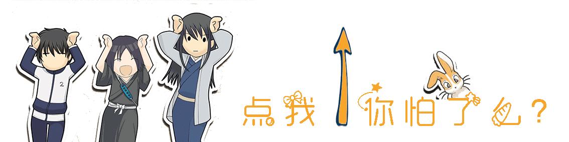上海新国职健身教练证培训机构,健身教练能力培训证书上海