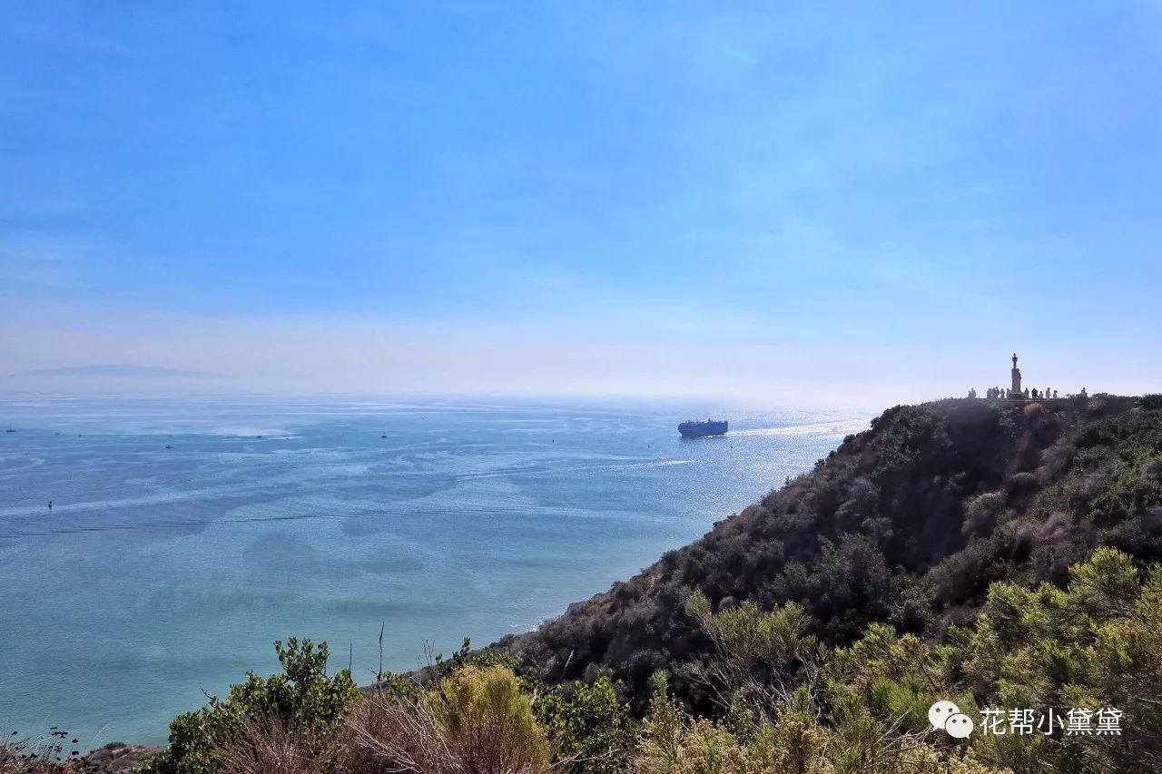 时髦旅拍神器|玩转美国这个城市看这一篇就够了私房路线干货