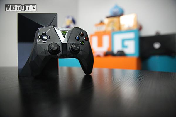 英伟达shieldpro版,shield英伟达