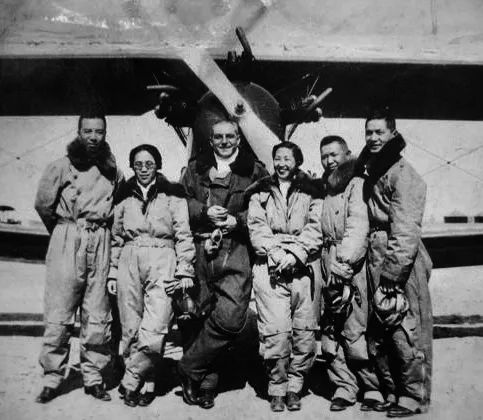 滇西抗战电影三部曲,滇西抗战三部曲免费阅读