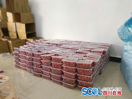 邮政农村电商邮乐网,邮乐网网上购物生鲜