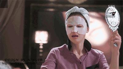 去眼纹眼膜推荐,眼膜抖音爆款榜