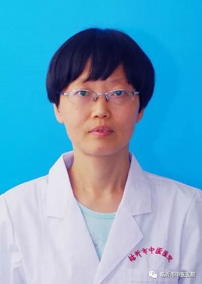 掌握经典的艾灸方法,最好的中医艾灸