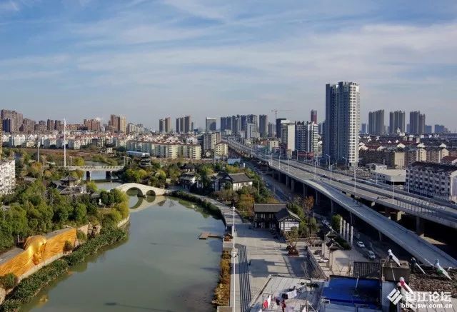 镇江高架二期规划,镇江市几条高架