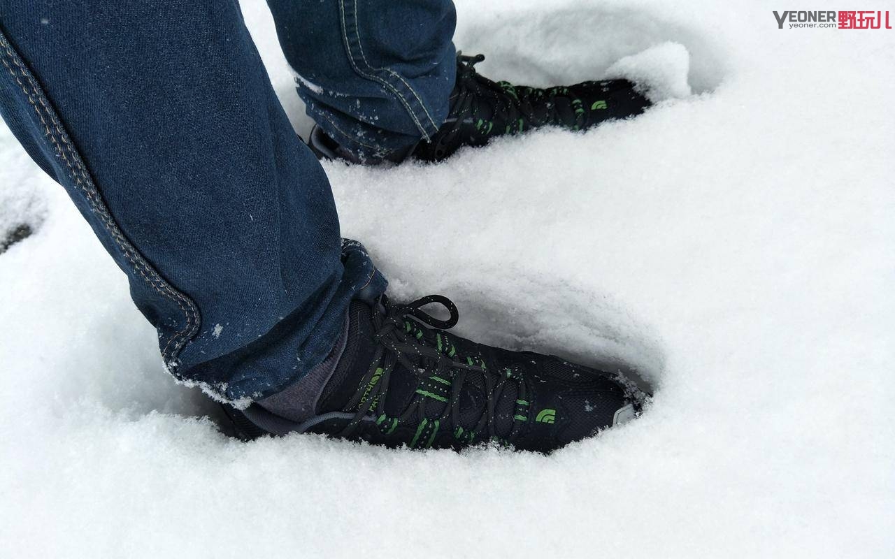 thenorthface性价比最高单品,thenorthface是什么牌子