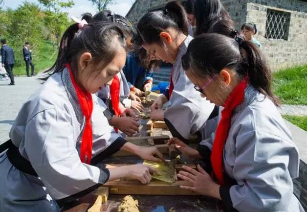 相城太平餐饮老字号,苏州相城区好吃的老店