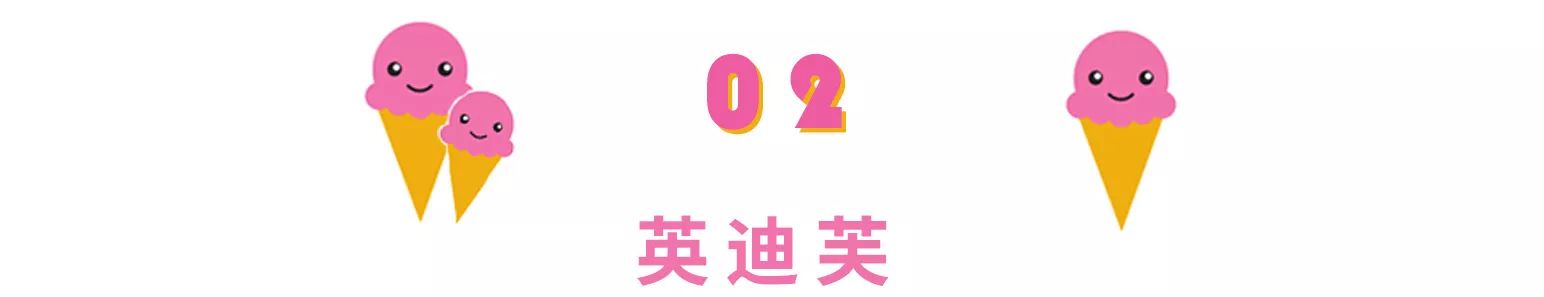 一言不合卖萌,一言不合就卖萌